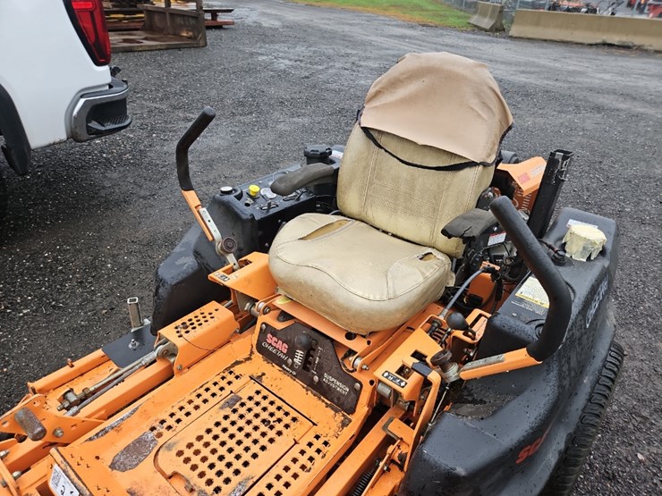scag-cheetah-zero-turn-mower-image-8