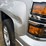 2015-chevrolet-silverado-1500-lt-image-3