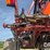 2011-case-ih-4420-sprayer-(dr12305-unit-472)-image-29