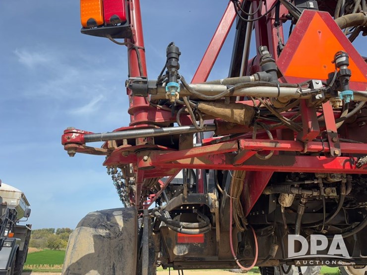 2011-case-ih-4420-sprayer-(dr12305-unit-472)-image-29