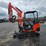 2023-kubota-kx030-4-image-5