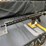 #4054-•-zro-delta-ar-15,-sn:-zar24661-image-5