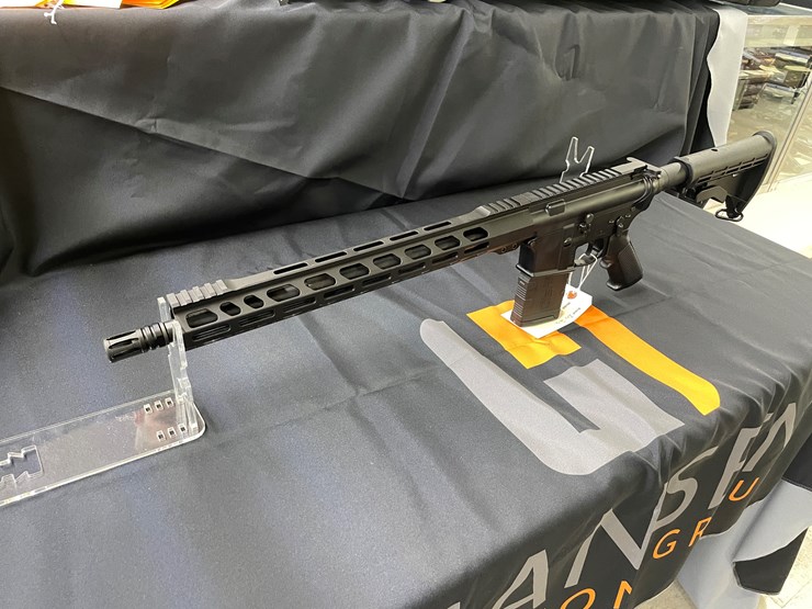 #4054-•-zro-delta-ar-15,-sn:-zar24661-image-5