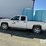 2014-chevrolet-silverado-image-18