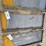 heavy-duty-skid-steer-mounting-plate-image-1