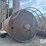 hopper-bin-(dr12315)-image-4