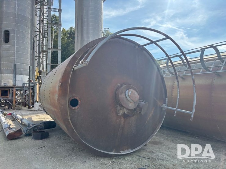 hopper-bin-(dr12315)-image-4