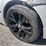 2016-nissan-maxima-4d-sedan-image-14