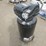 husky-200psi-electric-air-compressor-image-2