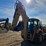 2022-caterpillar-440-image-5