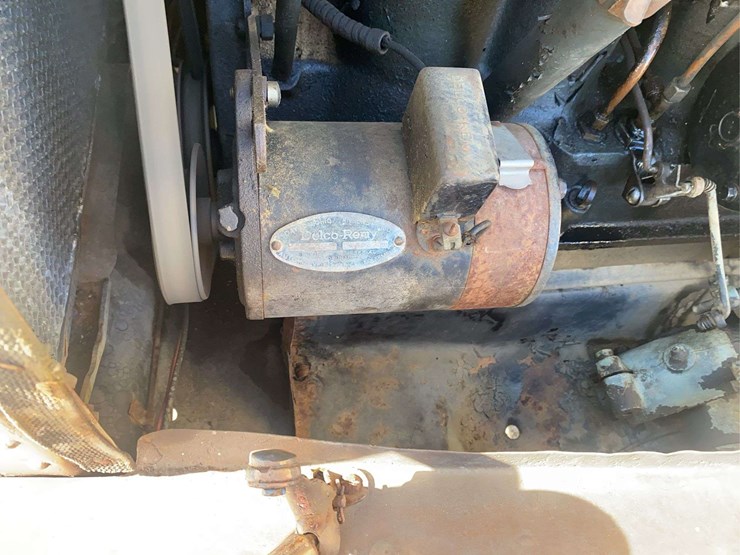 1928-chevy-dump-truck-image-18