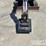 2021-bobcat-e35-image-44