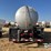 1997-ford-liquid-nurse-truck-(jn3171,-unit-06480)-image-8