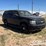 2012-chevrolet-tahoe-image-7