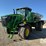 2023-john-deere-800r-image-30