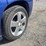2006-chevy-hhr-image-14