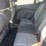 2014-ford-escape-image-9