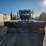 2015-international-workstar-7600-image-8