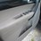 2011-kia-sorento-image-18