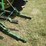 1976-john-deere-4430-image-5