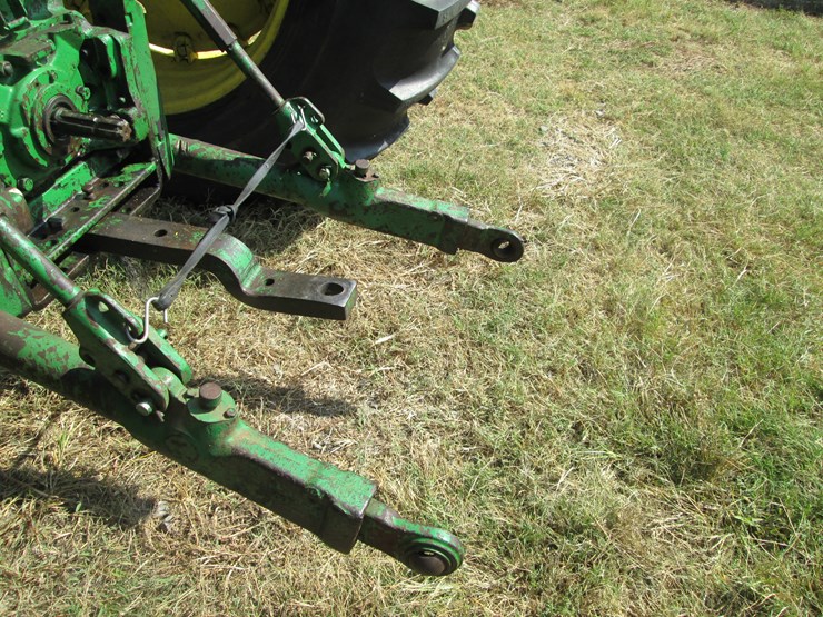 1976-john-deere-4430-image-5