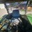 john-deere-3040-image-35