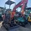 #61-•-mini-excavator--gas---model:-mh15rx-image-2