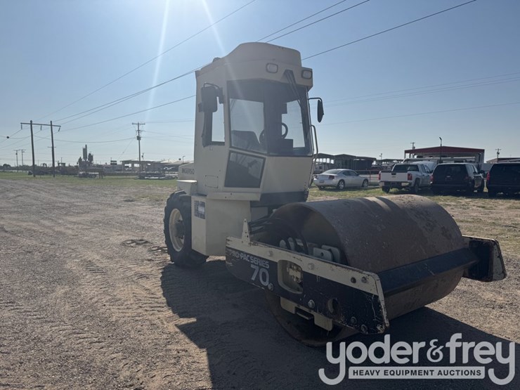 ingersoll-rand-sd70d-image-6