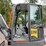 2023-volvo-ecr50f-mini-excavator-image-27