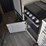 2022-jayco-jay-flight-slx-264bh-38128-image-37