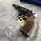 #4034-•-smith-&-wesson-model-19,-sn:-eet8002-image-4