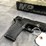 #4008-•-smith-&-wesson-shield-ez,-sn:-dlu4161-image-4