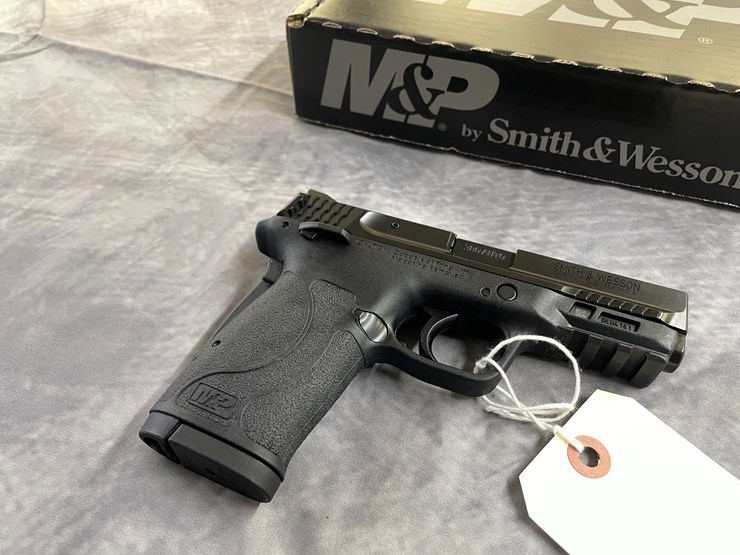 #4008-•-smith-&-wesson-shield-ez,-sn:-dlu4161-image-4