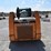 2013-case-sr250-image-47
