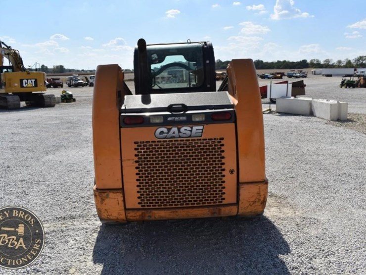 2013-case-sr250-image-47