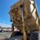 1995-caterpillar-d25d-image-19