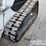 2022-bobcat-t64-image-15