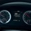 #97-•-2013-ram-2500-crew-cab-pickup-image-15
