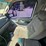2005-ford-f550-image-40