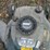 #29239-•-craftsman-22"-4.5hp-push-mower-081804m-image-6