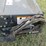 #29340-•-bobcat-44"-skid-steer-sweeper-a7nw00511-image-6