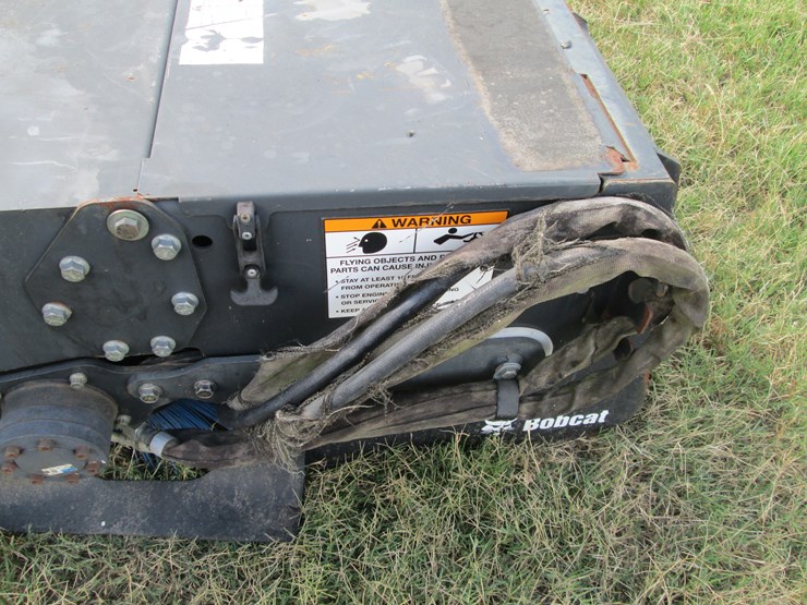 #29340-•-bobcat-44"-skid-steer-sweeper-a7nw00511-image-6