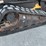 new-holland-c185-image-27