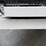 altec-tow-behind-wood-chipper-image-15