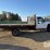 2001-gmc-3500-image-9