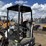 2023-bobcat-e35-image-26