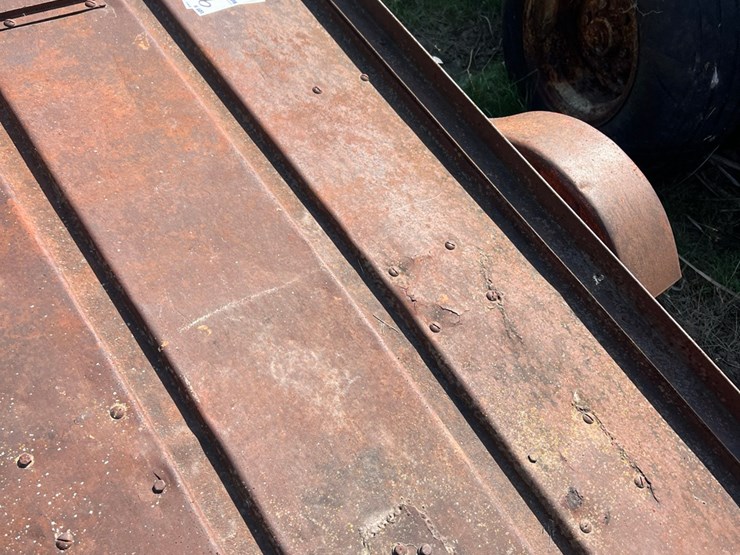small-size-utility-trailer-image-18