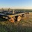 mandako-model-t4030-vertical-tillage-image-1