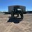 2015-john-deere-r4045-image-5