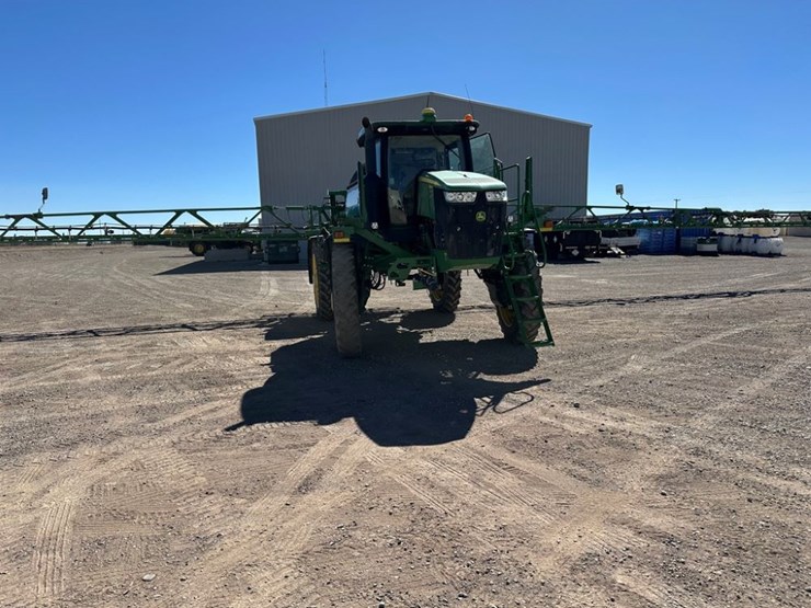 2015-john-deere-r4045-image-5